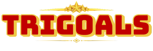Trigoals
